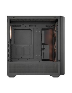 Cougar Caja Semitorre MX600 Rgb Black 2
