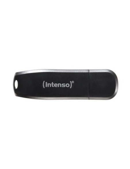 Intenso 3533492 Lápiz USB 3.2 Speed 256GB