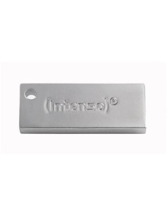 Intenso 3534480 Lápiz USB 3.0 Premium 32GB 2