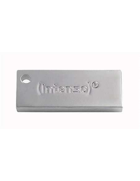Intenso 3534480 Lápiz USB 3.0 Premium 32GB