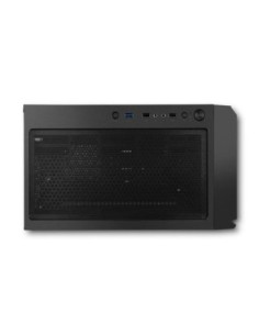NOX Semitorre INFINITY BETA Airflow ARGB Rainbow