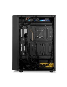 NOX Semitorre INFINITY BETA Airflow ARGB Rainbow 2