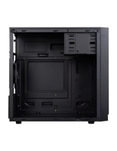 Hiditec MicroAtx Q5 PRO USB TYPE C 2