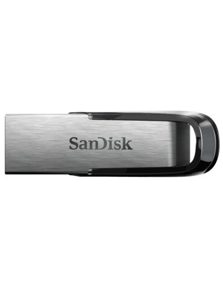 SanDisk SDCZ73-256G-G46 Lápiz USB 3.0 U.Flair 256G