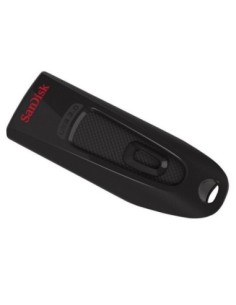 SanDisk SDCZ48-256G-U46 Lápiz USB 3.0 Ultra 256GB 2