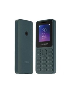 TCL Móvil Senior One Touch 4021 18" Gray