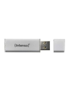 Intenso 3531493 Lápiz USB 3.2 Ultra 512GB 2