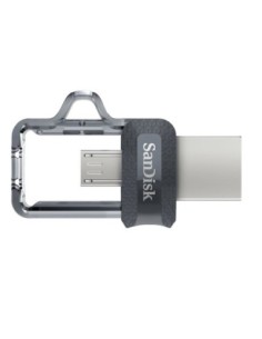 SanDisk SDDD3-032G-G46 Ultra Dual Drive m3.0 32GB 2