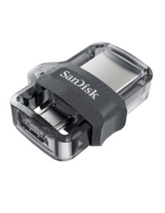 SanDisk SDDD3-064G-G46 Ultra Dual Drive m3.0 64GB