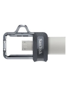 SanDisk SDDD3-064G-G46 Ultra Dual Drive m3.0 64GB 2