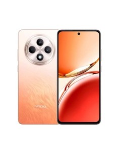OPPO Reno 12FS 4G 67" 120Hz 8+8GB 512GB Orange
