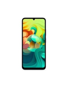 SPC Discovery 2 ME 675" HD+ 256GB 6GB Deep Sky