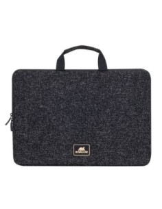 RIVACASE 7915 Funda asas Anvik 15.6" negro