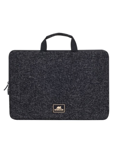 RIVACASE 7915 Funda asas Anvik 15.6" negro