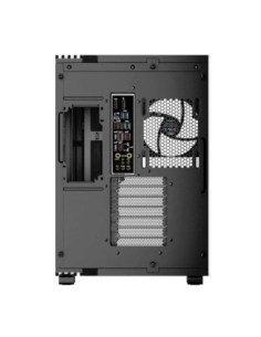be quiet! LIGHT BASE 600 LX Black 2