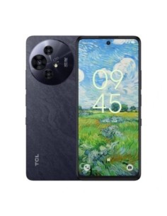 TCL 50 PRO NXTPAPER 5G 68" FHD+ 8+8GB 512GB Gray