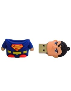 TECH ONE TECH Super "S" 32 Gb USB 2.0 2