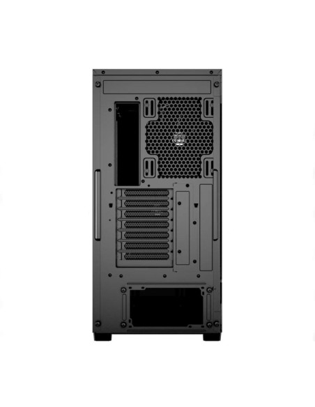 be quiet! SHADOW BASE 800 DX Black