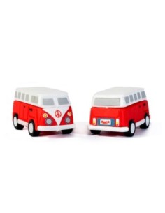 TECH ONE TECH Hippy Van Bang camper 32 Gb USB