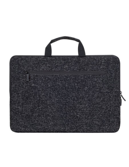 RIVACASE 7915 Funda asas Anvik 15.6" negro