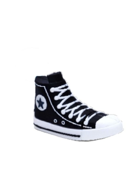 TECH ONE TECH Reverse zapatilla 32 Gb USB