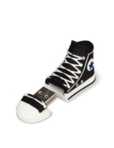 TECH ONE TECH Reverse zapatilla 32 Gb USB 2