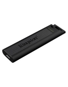 Kingston DataTraveler MAX 256GB USB-C 3.2 Gen2 2