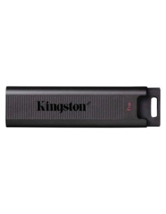 Kingston DataTraveler MAX 1TB USB-C 3.2 Gen2