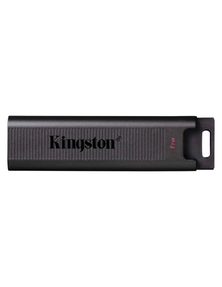 Kingston DataTraveler MAX 1TB USB-C 3.2 Gen2