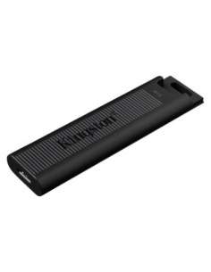 Kingston DataTraveler MAX 1TB USB-C 3.2 Gen2 2