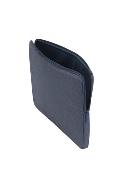 RIVACASE 7703 Suzuka Funda 13.3" azul