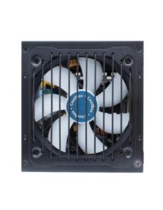Coolbox Gaming Fuente Alimentacion 600 W 80+Bronze