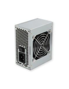 Tooq Fuente Alimentación SFX TQEP-500S-SFX 500W
