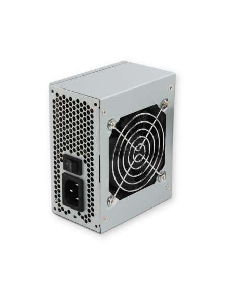 Tooq Fuente Alimentación SFX TQEP-500S-SFX 500W