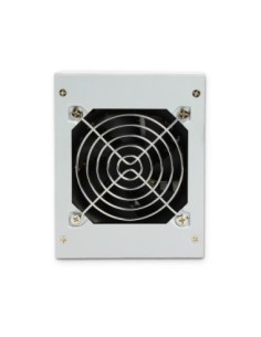 Tooq Fuente Alimentación SFX TQEP-500S-SFX 500W 2