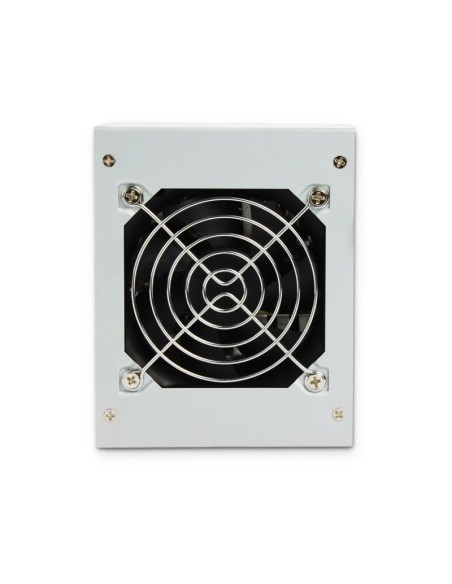 Tooq Fuente Alimentación SFX TQEP-500S-SFX 500W