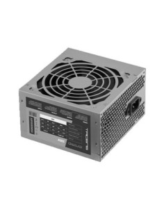 TACENS ANIMA Fuente APIII500SI 500W PSU 85% Bulk 2