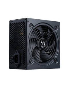 Hiditec Fuente Al' RL550 80 plus Bronze