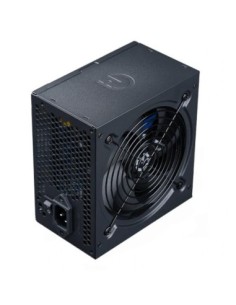 Hiditec Fuente Al' RL550 80 plus Bronze 2