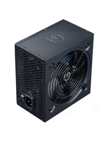 Hiditec Fuente Al' RL550 80 plus Bronze