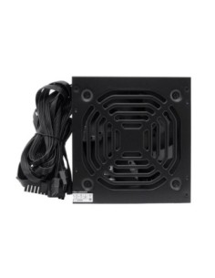CoolBox Fuente'Alim 20+4 pin ATX BASIC 500W 2