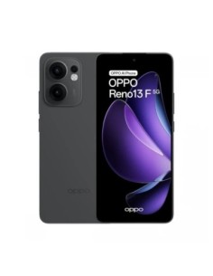 OPPO Reno 13F 5G 667" 120Hz 8+8GB 256GB Grey