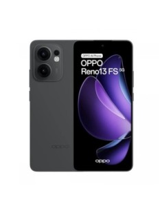 OPPO Reno 13FS 5G 667" 120Hz 12+12GB 512GB Grey