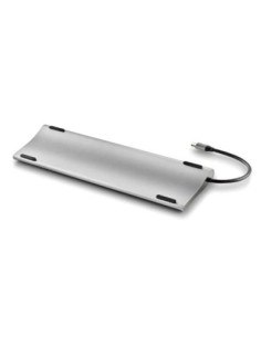 NGS HUB WONDERDOCK12 TYPE C 12 EN 1 ALUMINIO 2