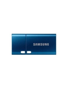 Samsung Flash Drive 256GB USB 3.1 Tipo-C