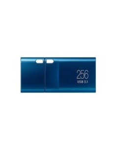 Samsung Flash Drive 256GB USB 3.1 Tipo-C 2