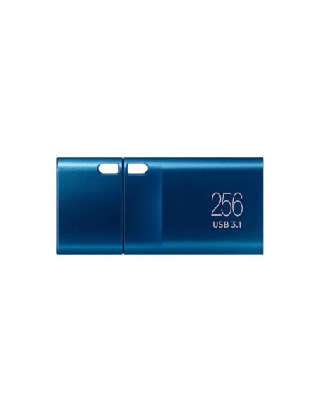 Samsung Flash Drive 256GB USB 3.1 Tipo-C
