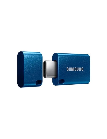 Samsung Flash Drive 256GB USB 3.1 Tipo-C