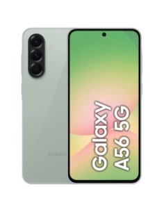 Samsung Galaxy A56 5G 67" FHD+ 128GB 8GB Olive