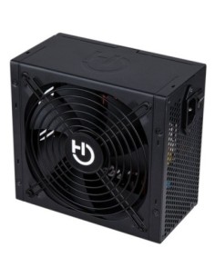 Hiditec Fuente Gaming BZ750W 80 PLUS BRONZE 2